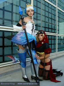 cosplay742