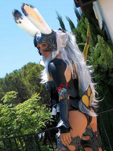 cosplay745