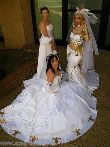 cosplay746