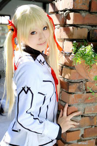 cosplay749