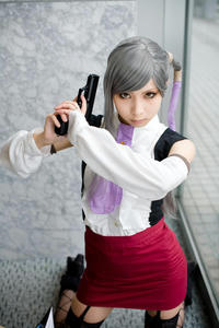 cosplay754