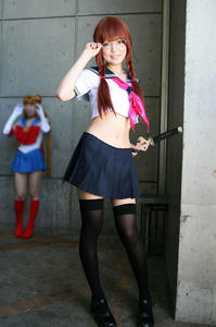 cosplay755