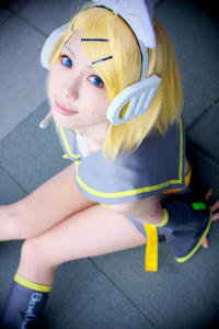 cosplay757