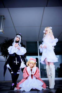 cosplay758