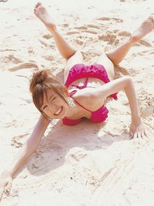 cosplay760