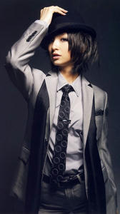 cosplay765