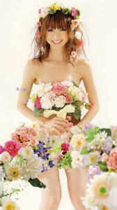 cosplay767