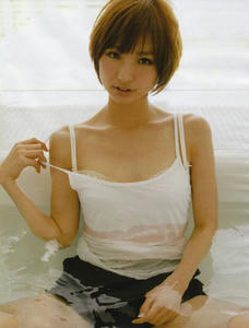 cosplay768