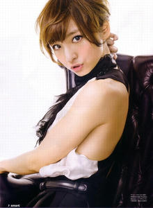 cosplay772