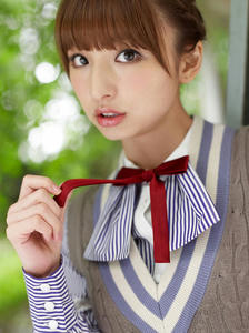 cosplay773