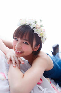 cosplay777