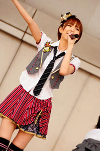 cosplay778