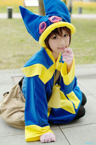 cosplay779