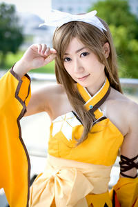 cosplay780