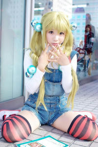 cosplay781