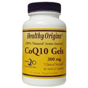 HO-0003.jpg
