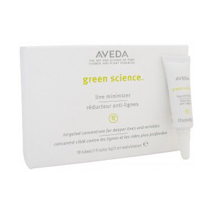 AVE-0069.jpg