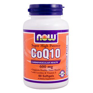 NOW-0059.jpg