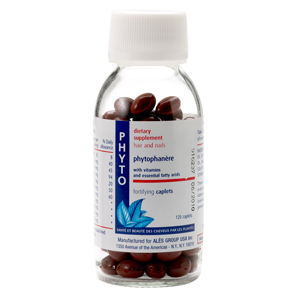 PHY-0017.jpg