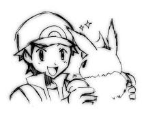 詳しくは湖氷堂（仮）のレポート参照