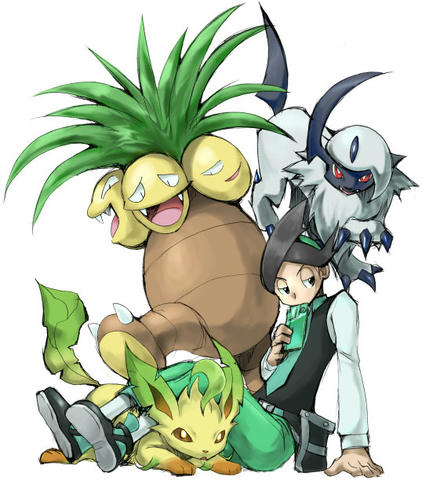 淡い色塗りは楽しいです