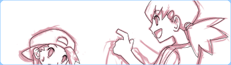 ミルタンクとマグマラシあたりも描きたいです
