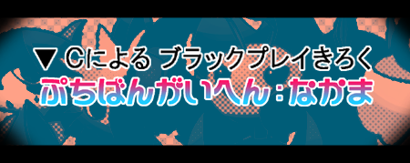 Cギア-09.5