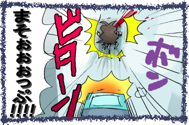 シイ「ここが俺の墓場だ!!」