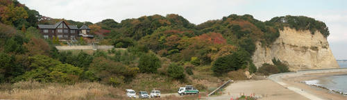 f49d716d.jpg