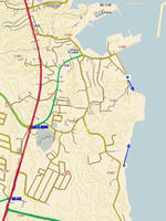 e0795559.jpg