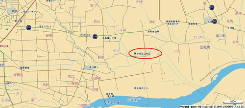 cf52963a.jpg