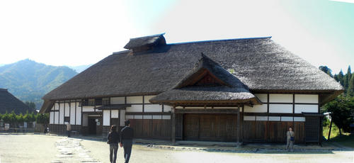 4b0cc414.jpg