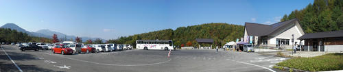 da0c3180.jpg