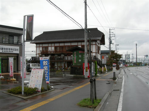 5cb6eb37.jpg