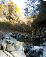 Stitched_001_R.jpg