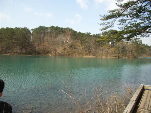 02a8e240.jpg