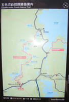 d2478fe0.jpg