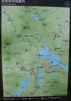2816b67d.jpg