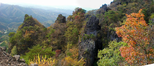 d068f86d.jpg