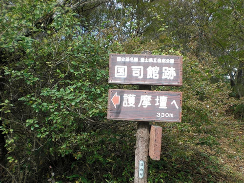 d4739f53.jpg