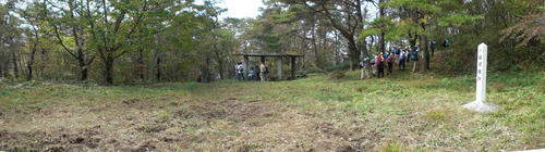 11a64ee9.jpg