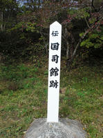 686e2a34.jpg