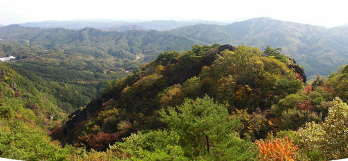 c4f5e594.jpg