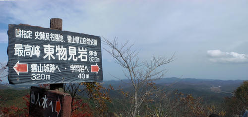 e65f9b18.jpg