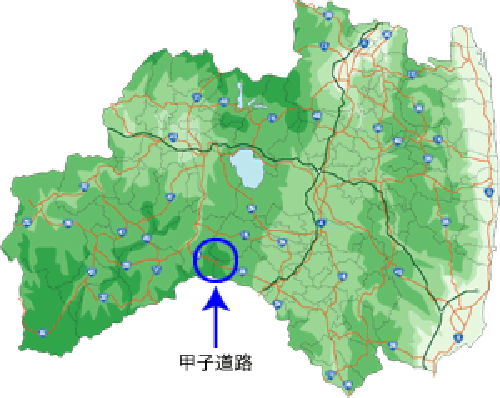 kas01.gif