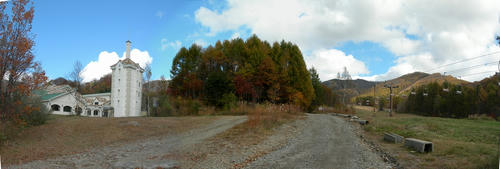 Stitched_027.jpg