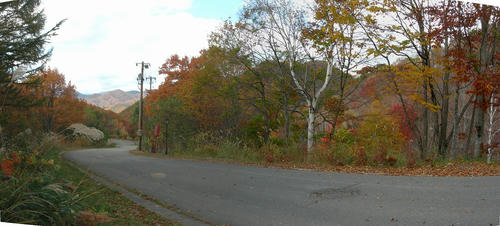 Stitched_029.jpg