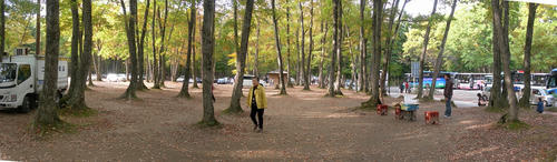 Stitched_0001.jpg