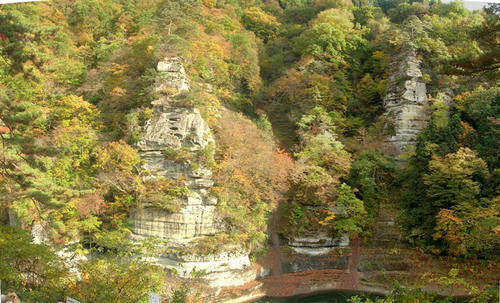 7c078955.jpg