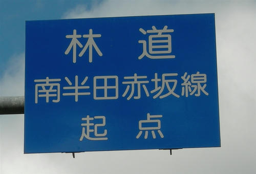 60c6c132.jpg
